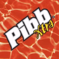 Pibb Xtra, 20 Oz Bottle