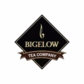 Bigelow Tea Logo