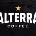 Alterra Flavia Freshpack