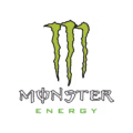 monster energy