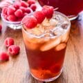 raspberry-iced-tea-featured
