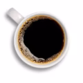 seattles-best-portside-blend-coffee-cup