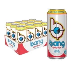 u4wtiuqj8kqn2igerugmlaxc4am9 u4wtiuqj8kqn2igerugmlaxc4am9