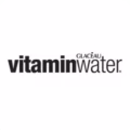 vitaminwater llogo 230px